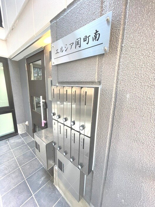 物件外観写真6　(その他)