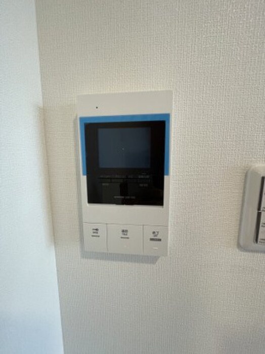 物件内観写真14　(居室)