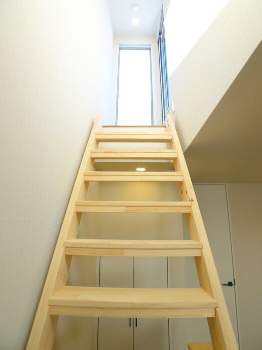 物件内観写真12　(内観写真)