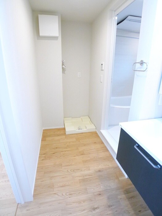 物件内観写真17　(内観写真)