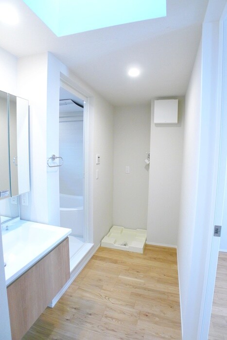 物件内観写真17　(内観写真)