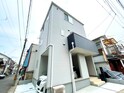 マイホームネクスト水谷東Ⅲ
