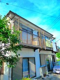 コーポ門野