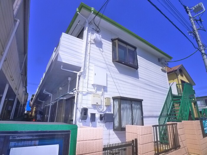 物件外観写真5　(その他)