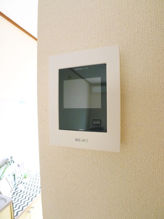 物件内観写真16　(内観写真)