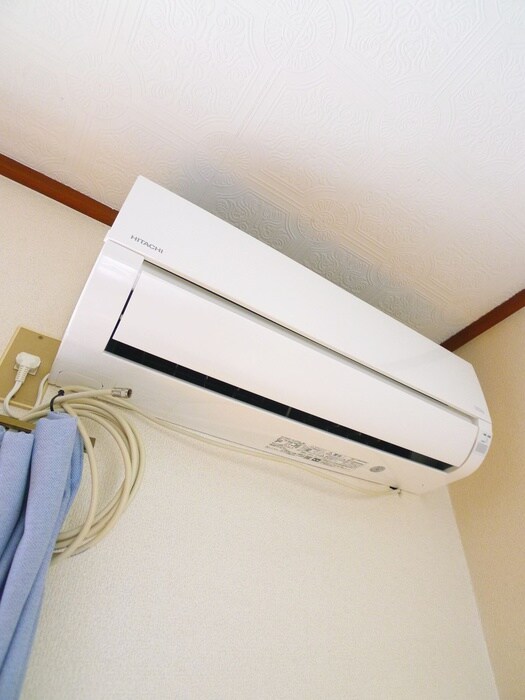 物件内観写真19　(内観写真)