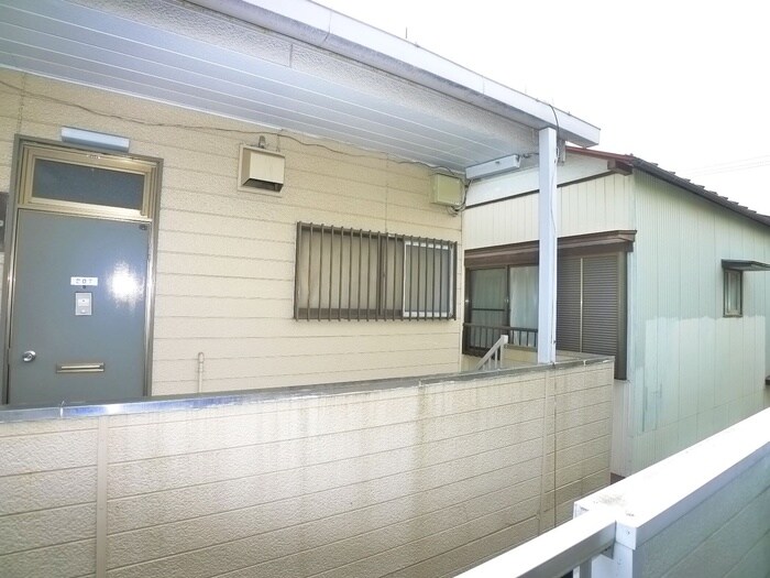 物件内観写真22　(周辺環境)