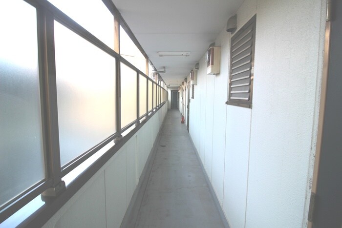 物件外観写真5　(その他)