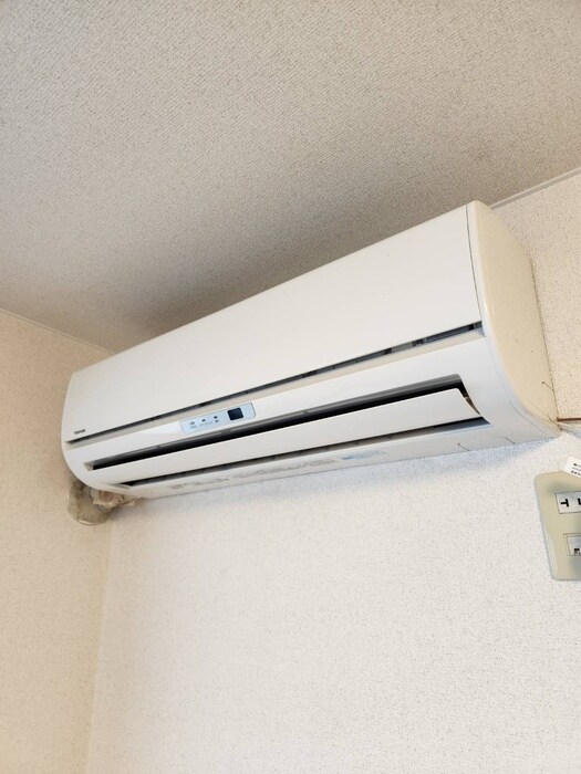 物件内観写真22　(内観写真)