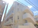 リブレス井荻