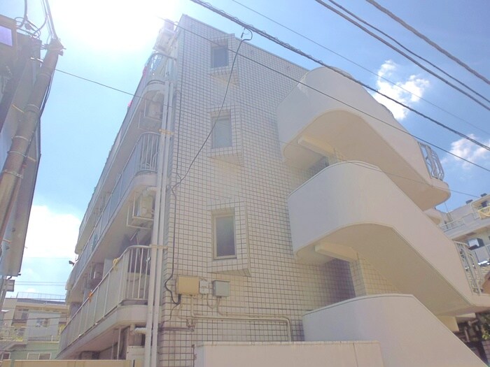 物件外観写真3　(その他)