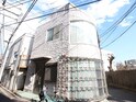 レイチェルハウス