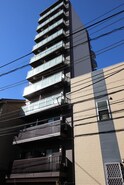 SS.Advance横濱末吉町（501）