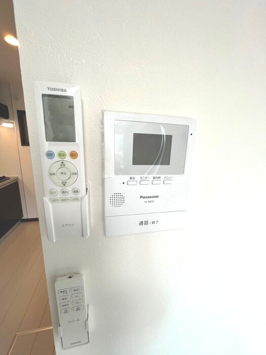 物件内観写真11　(内観写真)