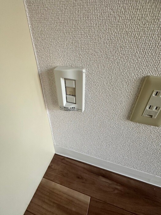 物件内観写真16　(内観写真)