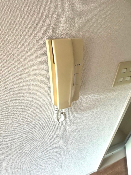 物件内観写真17　(内観写真)