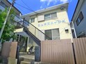 ジュネスハイツＫ