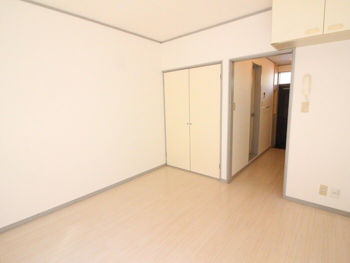 物件内観写真17　(居室)