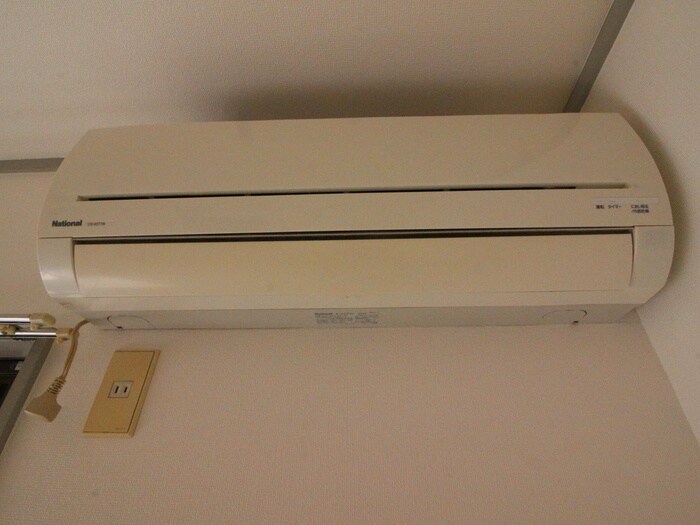 物件内観写真21　(内観写真)