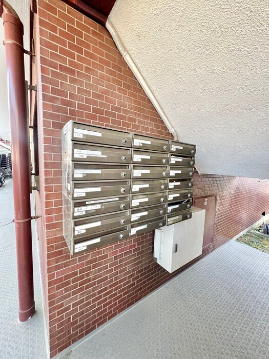 物件外観写真5　(その他)