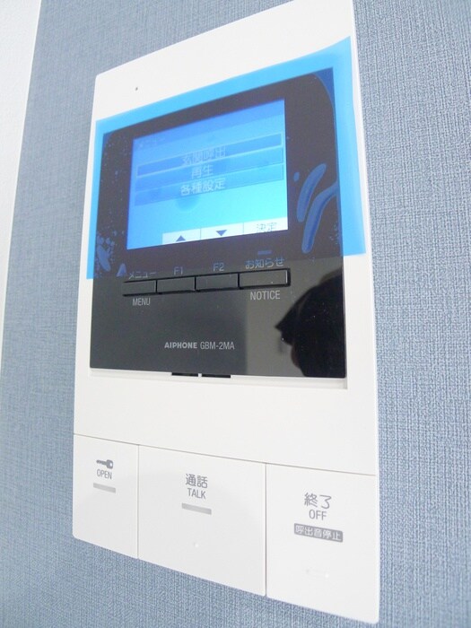 物件内観写真19　(内観写真)