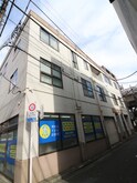 石塚金属ビル