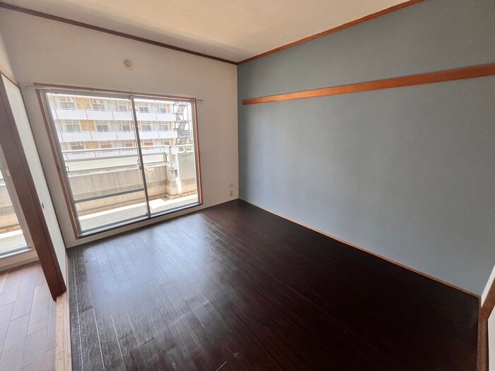 物件内観写真19　(居室)