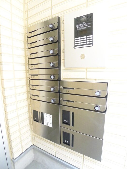 物件外観写真5　(その他)