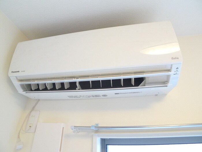 物件内観写真11　(内観写真)