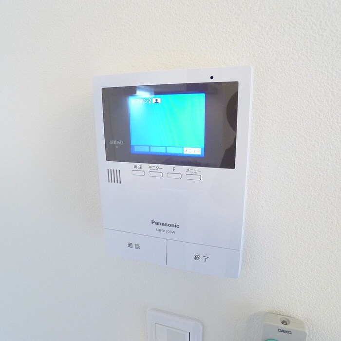 物件内観写真17　(内観写真)