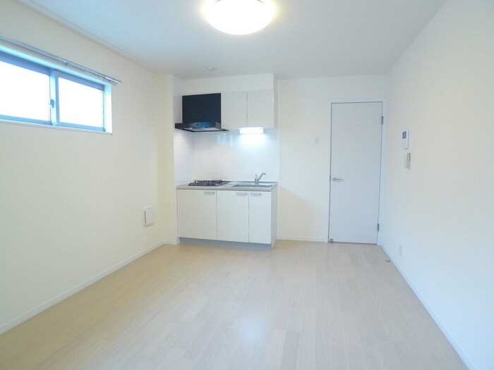 物件内観写真18　(居室)