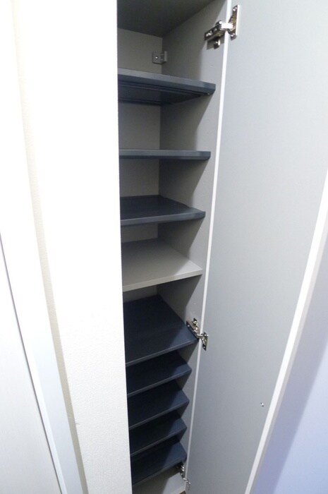 物件内観写真20　(靴箱)