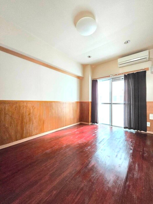 物件内観写真12　(居室)