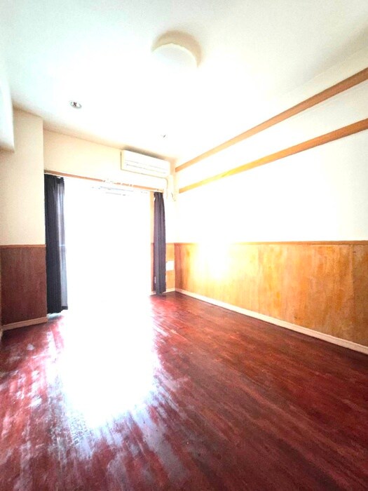 物件内観写真13　(居室)