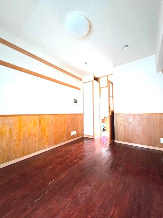 物件内観写真14　(居室)