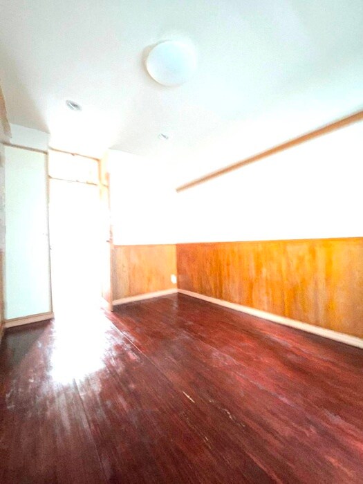 物件内観写真15　(居室)