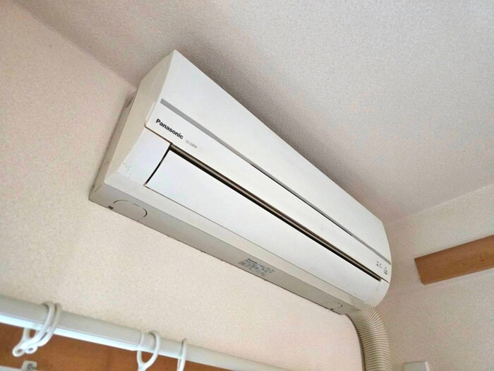 物件内観写真18　(内観写真)