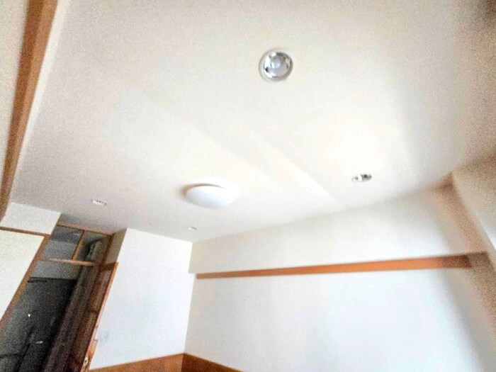 物件内観写真20　(内観写真)