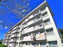 牧の原団地２－１１号棟(507)