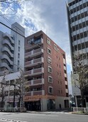 Ｙ s トレゾワ関内