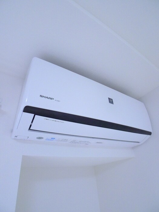 物件内観写真20　(内観写真)