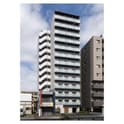 GENOVIAお花茶屋skygarden(101)