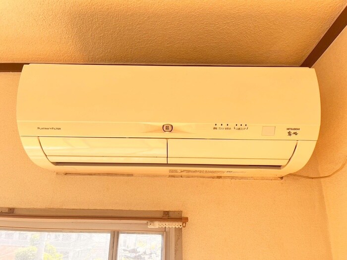 物件内観写真13　(内観写真)