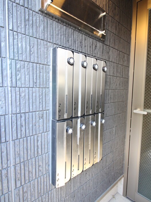 物件外観写真4　(その他)