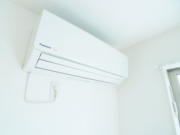 物件内観写真11　(内観写真)