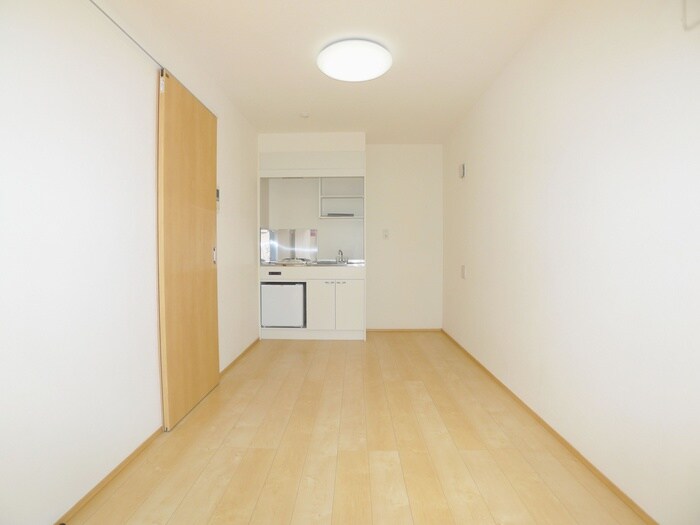 物件内観写真13　(キッチン)