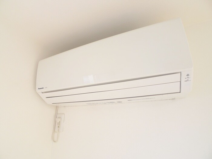 物件内観写真13　(居室)