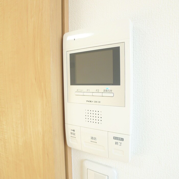 物件内観写真16　(居室)