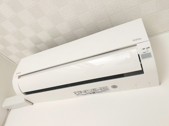 物件内観写真19　(内観写真)