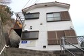 ハイツ平楽